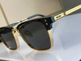 Picture of DITA Sunglasses _SKUfw51958391fw